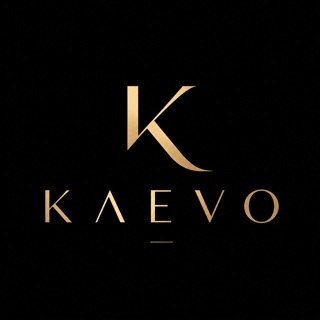 KAEVO
